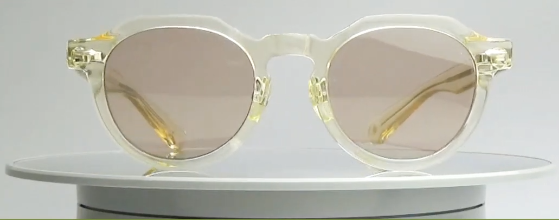 クラウンパント画像・フィールサンF37NP