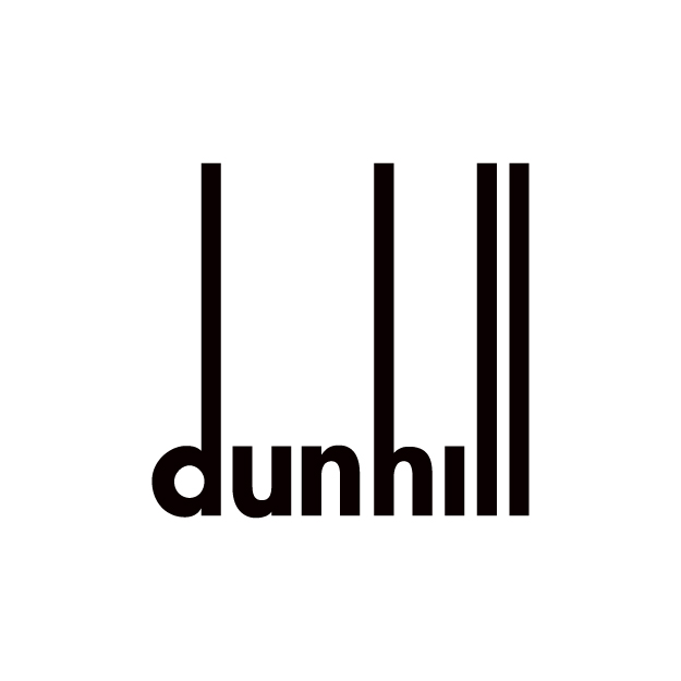 ダンヒルフェア